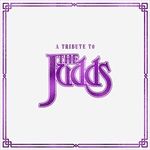 A-Tribute-To-The-Judds-108-CD