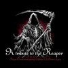 A-Tribute-To-The-Reaper-12-CD