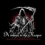 A-Tribute-To-The-Reaper-12-CD