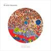 A-Tribute-to-Ryuichi-SakamotoTo-the-Moon-and-Back-30-CD