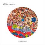 A-Tribute-to-Ryuichi-SakamotoTo-the-Moon-and-Back-30-CD