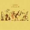 A-Trick-of-the-Tail-1-CD