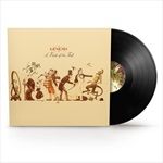 A-Trick-of-the-Tail-24-Vinyl