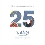 A-Truly-Western-Experience25th-Anniversary-Edt-1364-CDDVD