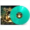 A-Twist-In-The-Myth-488-Vinyl