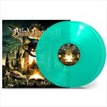 A-Twist-In-The-Myth-488-Vinyl