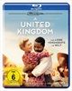 A-United-Kingdom-5519-Blu-ray-D