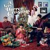 A-VERY-DARREN-CHRISTMAS-17-Vinyl