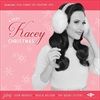 A-VERY-KACEY-CHRISTMAS-1309-CD