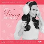 A-VERY-KACEY-CHRISTMAS-1309-CD