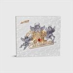 A-VOLKSROCKNROLL-CHRISTMAS-53-CD
