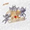 A-VOLKSROCKNROLL-CHRISTMAS-LTD-VINYL-2LP-53-Vinyl