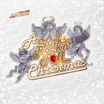 A-VOLKSROCKNROLL-CHRISTMAS-LTD-VINYL-2LP-53-Vinyl
