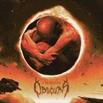 A-Valediction-197-CD