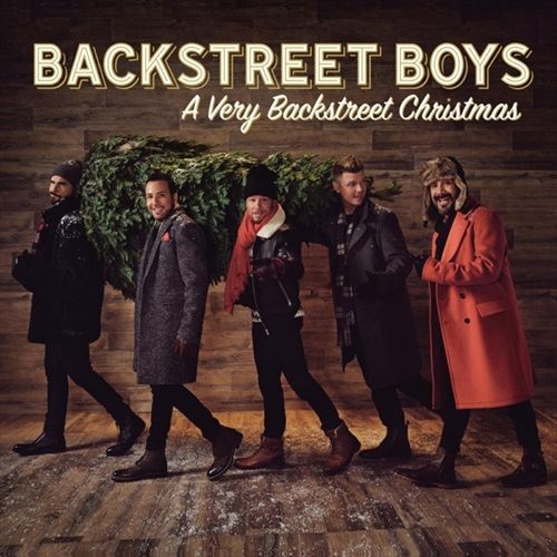 A-Very-Backstreet-Christmas-17-Vinyl
