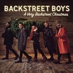 A-Very-Backstreet-Christmas-Deluxe-Edition-16-CD