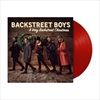 A-Very-Backstreet-Christmas-Red-LP-63-Vinyl