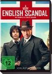 A-Very-English-Scandal-Season-1-4514-DVD-D
