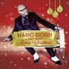 A-Very-Happy-Mario-Christmas-15548-CD