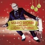 A-Very-Happy-Mario-Christmas-15548-CD