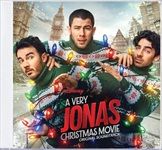 A-Very-Jonas-Christmas-Movie-Kopie-20-Vinyl