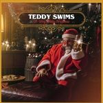 A-Very-Teddy-Christmas-11-CD