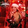 A-Very-Trainor-Christmas-74-CD