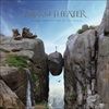 A-View-From-The-Top-Of-The-World-10-CD