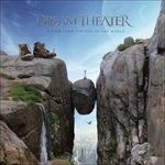 A-View-From-The-Top-Of-The-World-9-CD