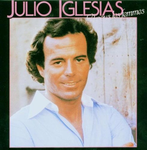 commandez maintenant!