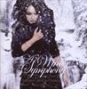 A-WINTER-SYMPHONY-161-CD
