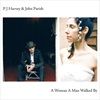 A-WOMAN-A-MAN-WALKED-BY-VINYL-36-Vinyl