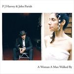 A-WOMAN-A-MAN-WALKED-BY-VINYL-36-Vinyl