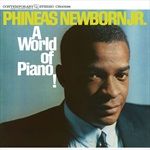 A-WORLD-OF-PIANO-REMASTERED-2023-VINYL-29-Vinyl