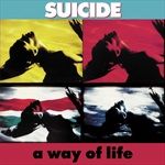 A-Way-of-Life35th-Anniversary-Edition-46-CD