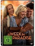 A-Week-In-Paradise-DVD-D