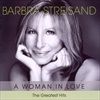 A-Woman-In-Love-The-Greatest-Hits-10646-CD