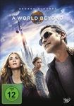 A-World-Beyond-Tomorrowland-250-
