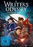A-Writers-Odyssey-Waechter-der-Zeit-196-DVD-D