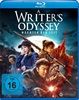 A-Writers-Odyssey-Waechter-der-Zeit-BR-197-Blu-ray-D