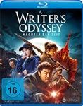 A-Writers-Odyssey-Waechter-der-Zeit-BR-197-Blu-ray-D
