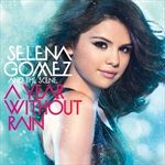 A-YEAR-WITHOUT-RAIN-2614-CD
