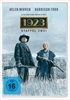 A-Yellowstone-Origin-Story-Season-2-DVD-D