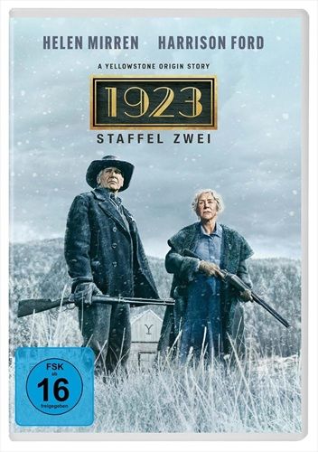 Jetzt bestellen!
