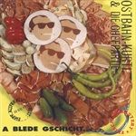 A-blede-Gschicht-172-Vinyl