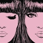 A-bouche-que-veuxtu-13329-CD