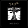 A-bouche-que-veuxtu-24-Vinyl