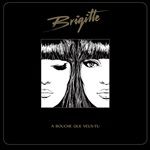 A-bouche-que-veuxtu-24-Vinyl