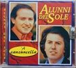 A-canzuncella-CD