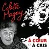 A-coeur-et-a-cris-3323-CD
